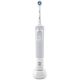 Электрическая зубная щетка Oral-B Vitality 100 CLS белый
