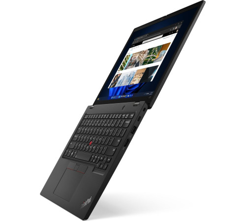 Ноутбук Lenovo ThinkPad L13 Gen 5 21LNA02JCD