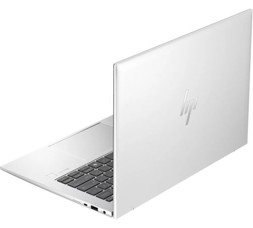 Ноутбук HP EliteBook 840 G11 A1RQ4PT