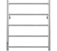 Полотенцесушитель Gloss & Reiter Line Л.50x60.Л5.G1