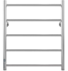 Полотенцесушитель Gloss & Reiter Line Л.50x60.Л5.G1