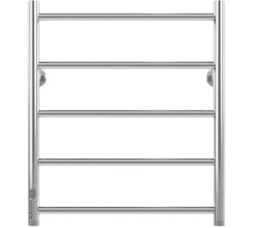 Полотенцесушитель Gloss & Reiter Line Л.50x60.Л5.G1