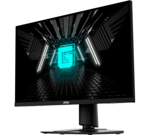 Игровой монитор MSI G274QPF E2