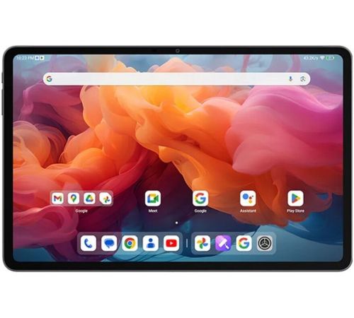 Планшет Alldocube iPlay 60 Pad Pro LTE 8GB/128GB серый