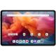 Планшет Alldocube iPlay 60 Pad Pro LTE 8GB/128GB серый