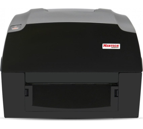Принтер этикеток Mertech Terra Nova TLP300 300 DPI
