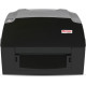 Принтер этикеток Mertech Terra Nova TLP300 300 DPI