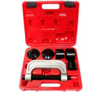 Специнструмент FORSAGE F-906T4 7 предметов