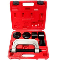 Специнструмент FORSAGE F-906T4 7 предметов