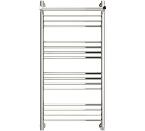 Полотенцесушитель Сунержа Богема с полкой+ 1000х500 00-0223-1050