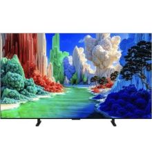 Телевизор TCL 85A400