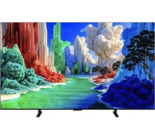 Телевизор TCL 85A400
