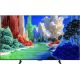 Телевизор TCL 85A400