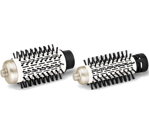 Фен-щетка Holt HT-HDB-001