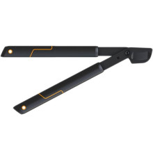 Сучкорез Fiskars SingleStep L28 1001432