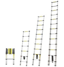 Лестница Startul ST9734-032