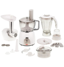 Кухонный комбайн Holt HT-FP-004