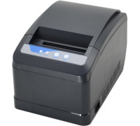 Принтер этикеток Gprinter GP-3120TUB