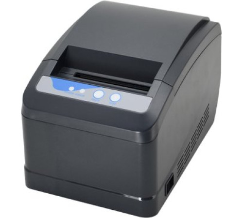 Принтер этикеток Gprinter GP-3120TUB