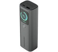 Внешний аккумулятор Magssory Gear 20K 165W 20000mAh PBN007