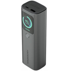 Внешний аккумулятор Magssory Gear 20K 165W 20000mAh PBN007