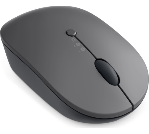 Мышь Lenovo Go GY51C21211