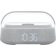 Беспроводная колонка BBK BTA2010 серый