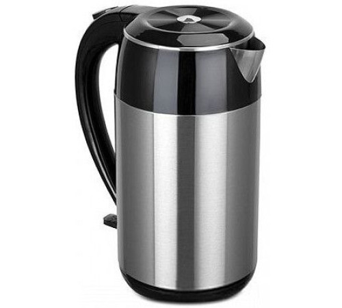 Электрический чайник BQ KT2030SW