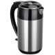 Электрический чайник BQ KT2030SW