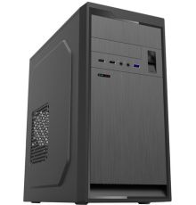 Корпус Powerman SV511 500W 6193554