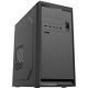 Корпус Powerman SV511 500W 6193554