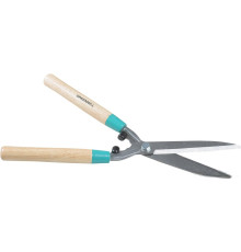 Ножницы садовые Greenmill GR6426