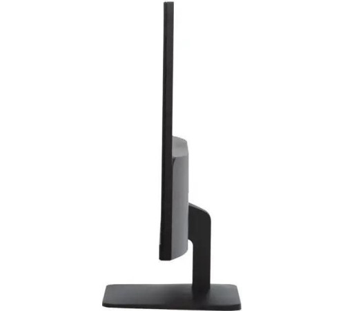 Монитор LightCom V-Plus ПЦВТ.852859.400-05