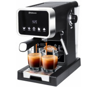 Рожковая кофеварка Sakura SA-6123