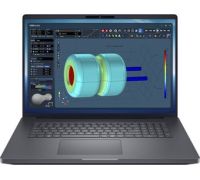 Рабочая станция Dell Pro Max 18 Plus MB18250-9312