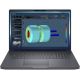 Рабочая станция Dell Pro Max 18 Plus MB18250-9312