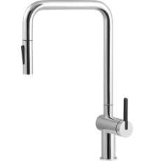 Смеситель Deante Momi BKM 073N