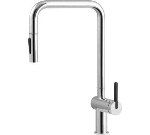 Смеситель Deante Momi BKM 073N