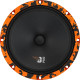 Среднечастотная АС DL Audio Gryphon Pro 200
