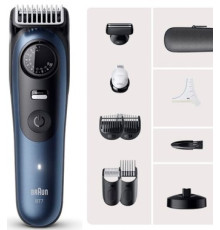 Универсальный триммер Braun BT7540