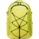 Туристический рюкзак Tatonka Parrot 29 Laptop daypack lime