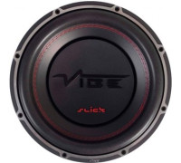 Головка сабвуфера VIBE audio SLICK12D2-V3