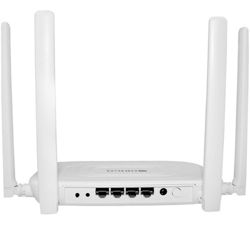 Wi-Fi роутер Origo OWR1230ACF/A1A