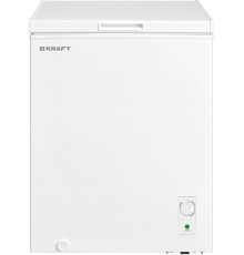 Морозильный ларь Kraft BDW-152QX