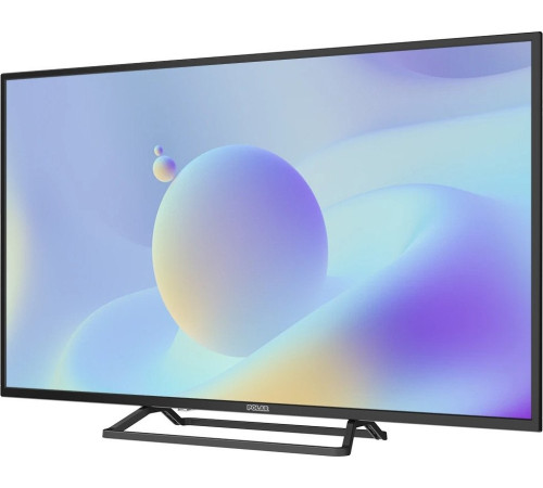 Телевизор Polar P43L21T2SC