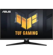 Игровой монитор ASUS TUF Gaming VG27AQ5A