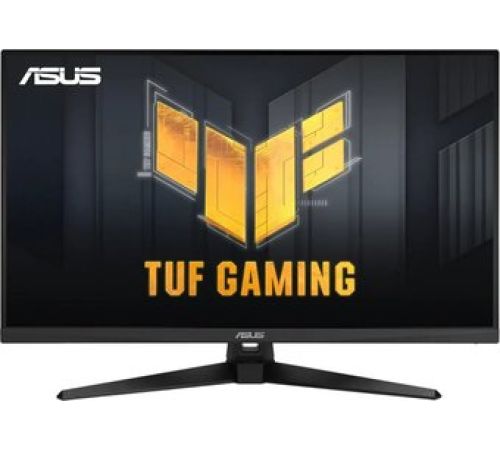 Игровой монитор ASUS TUF Gaming VG27AQ5A