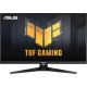 Игровой монитор ASUS TUF Gaming VG27AQ5A