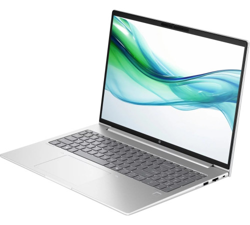 Ноутбук HP ProBook 460 G11 B26L0PT