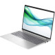 Ноутбук HP ProBook 460 G11 B26L0PT